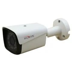 IP-камера цилиндрическая уличная 2Мп 2,8 мм PVC-IP2S-NF2.8 Polyvision