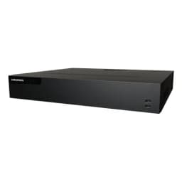 IP Видеорегистраторы GD-RN-AP8616P (NVR) (DS-7716NI-I4/16P(B)) Grundig