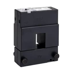 Трансформатор тока ТТЕ-Р 23 400/5А 0,5 5ВА УХЛ3 EKF PROxima