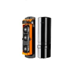 Извещатель охранный инфракрасный ST-PD103BDE-MC Smartec