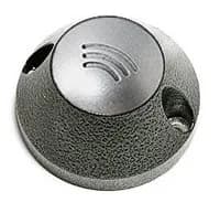 Считыватель накладной IronLogic CP-Z-2 (мод. MF-I) светлый