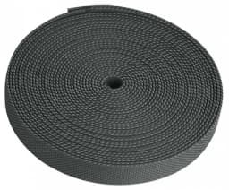 Трекремень Denkirs BELTY BASE TR5501DB