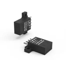 MP2-412P-E Оптический датчик