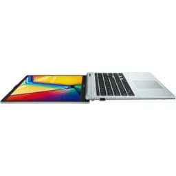 Ноутбук VivoBook Go 15 E1504FA-BQ120 90NB0ZR3-M01YW0 ASUS