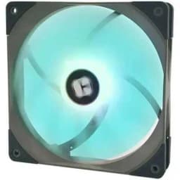 Кулер TL-C14L-RGB Thermalright