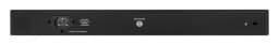 Управляемый 52 портовый PoE коммутатор уровня L2 DGS-1210-52MP/ME/B2A D-Link