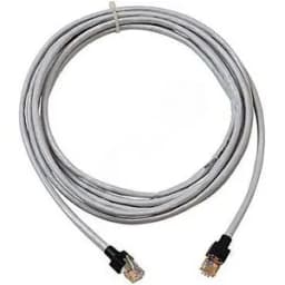 Кабель RJ45/RJ45 вилочная часть L=0.3М Schneider Electric