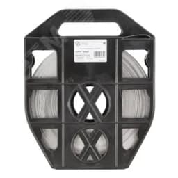 Лента монтажная C-20 20*50