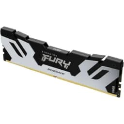 Оперативная память Kingston Fury Renegade Silver KF560C32RS-48