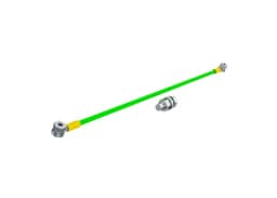 Комплект заземления к UC2М/UC2/RS52