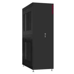 Шкаф 42U 800х1200 SYSMATRIX NS 8242.9552