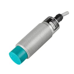 Индуктивный датчик ТЕКО ISN EF63A-32P-10-LZ