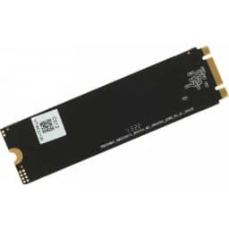 SSD диск объемом HDD 1 Тб Run S9 1Tb DGSR1001TS93T Digma