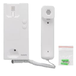 Аудиотрубка Falcon Eye FE-12D