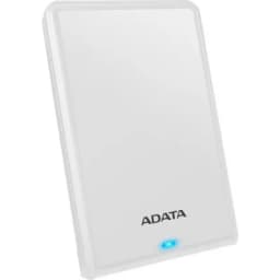 Накопитель A-Data HV620S 2Tb AHV620S-2TU31-CWH