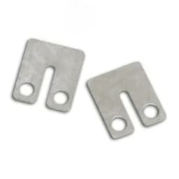 ПЕРЕМЫЧКА ПП-1