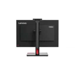 Монитор ThinkVision T24v-30 63D8MAT3EU Lenovo