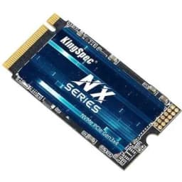 Жесткий диск 512Gb NXM-512 KingSpec