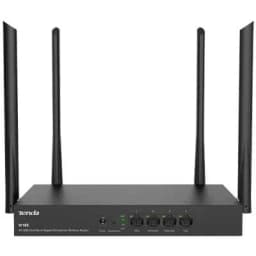 Роутер Tenda W18E