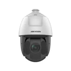 IP уличная скоростная поворотная видеокамера 4 Мп с ИК-подсветкой до 150м DS-2DE5432IW-AE(T5) Hikvision