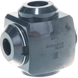 Сжим У731М SE U731M