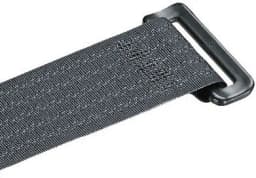 Стяжка UCT3S-X0 кабельная ULTRA-CINCH с пластиковой пряжкой Hyperline PANDUIT UCT3S-X0