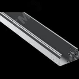 ESCA 7 Лоток перфорированный 80х150х2000-1.5