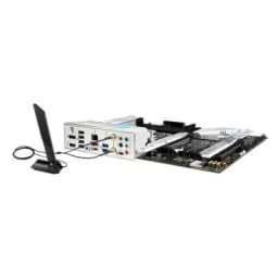 Материнская плата ASUS ROG Strix B660-A Gaming WiFi D4