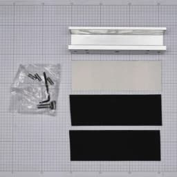 Монтажный аксеcсуар R-Lock RL-BR350-US