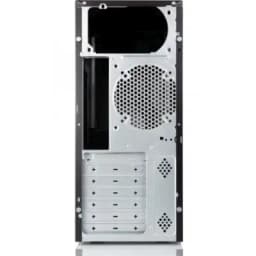 Корпус FL-886-U32 Foxline