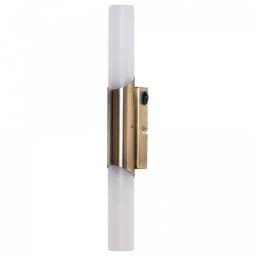 Светильник на штанге Arte Lamp AquaBastone A2470AP2AB