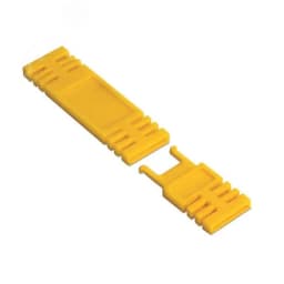 Стопор кабеля