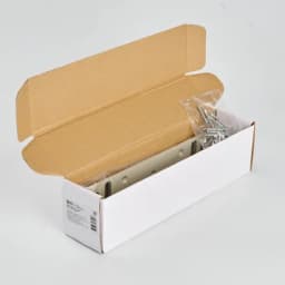 Монтажный аксеcсуар R-Lock RL-BR280-LG