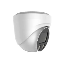 Уличная купольная видеокамера 2 Мп с объективом 2.7-13.5 mm IDMV84IR AltCam