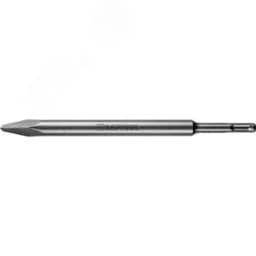 Зубило пикообразное 250мм ALLIGATOR SDS-plus