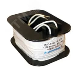 Катушка управления к МИС-6100 (6200), 380В/50Гц