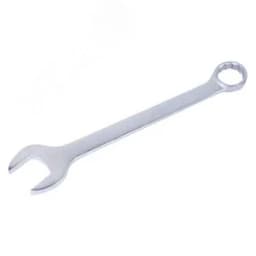 Ключ комбинированный 65 мм King Tony