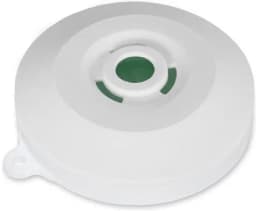 Оповещатель охранно-пожарный звуковой Электротехника и Автоматика МАЯК-24-ЗМ1