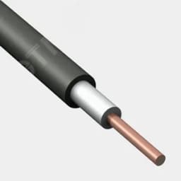 Кабель силовой ВВГнг(А)-LS 1х16ок(N) - 0,66 ТРТС Конкорд