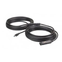 USB удлинитель ATEN UE3315A-AT-G