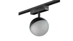 Светильник трековый SLIM SLSLIMSFBL10CCT