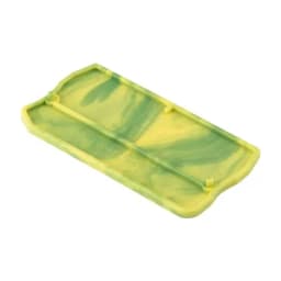 Заглушка для ST-4 земля EKF