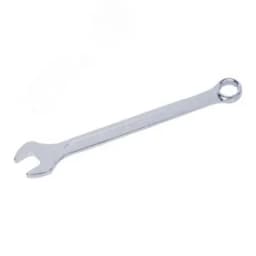 Ключ комбинированный 1/2"