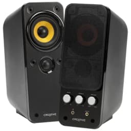 Колонки GigaWorks T20 series II Creative