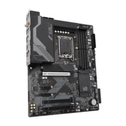 Материнская плата GigaByte Z790 UD AX