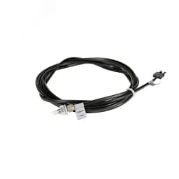 Датчик с контролем целостности оптоволокна ВОД-РК (L=2 м)