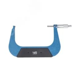 Микрометр МК-175 0.01 с поверкой