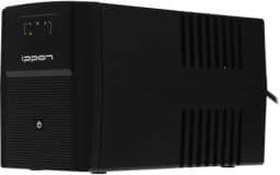 ИБП Ippon Back Basic 1500 Euro