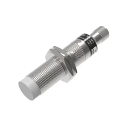 TPN18-12PR-E2 Индуктивный датчик