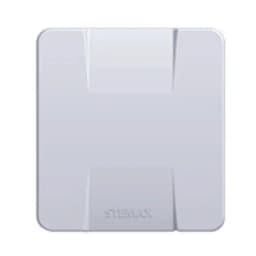 Ретранслятор радиоканальный Livi RTRM Livicom